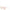 Ray Rose Gold Sunglasses - Her Teen Dream