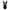 Rib Cage Monokini - Her Teen Dream