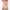 Love Me Sequins Playsuit - Her Teen Dream