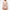 Love Me Sequins Playsuit - Her Teen Dream