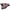 Rose Gold Mesh Neoprene Bikini - Her Teen Dream
