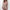 Love Me Sequins Playsuit - Her Teen Dream