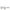 Alessa Aviator Sunglasses - Silver - Her Teen Dream