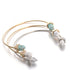 Gemstone Bracelets - Her Teen Dream