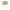 Velvet Lace Up Collar - Tan - Her Teen Dream