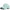 Teal Suede Snapback - Her Teen Dream