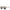Butterfly Rimmed Sunglasses - Tortoise - Her Teen Dream