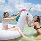 Unicorn Pool Float - Her Teen Dream
