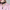Velvet Choker - Her Teen Dream