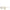 Butterfly Rimmed Sunglasses - White - Her Teen Dream