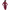 Mesh Body Con Dress- Wine - Her Teen Dream